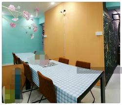 Blk 41 Cambridge Road (Kallang/Whampoa), HDB 4 Rooms #117662142